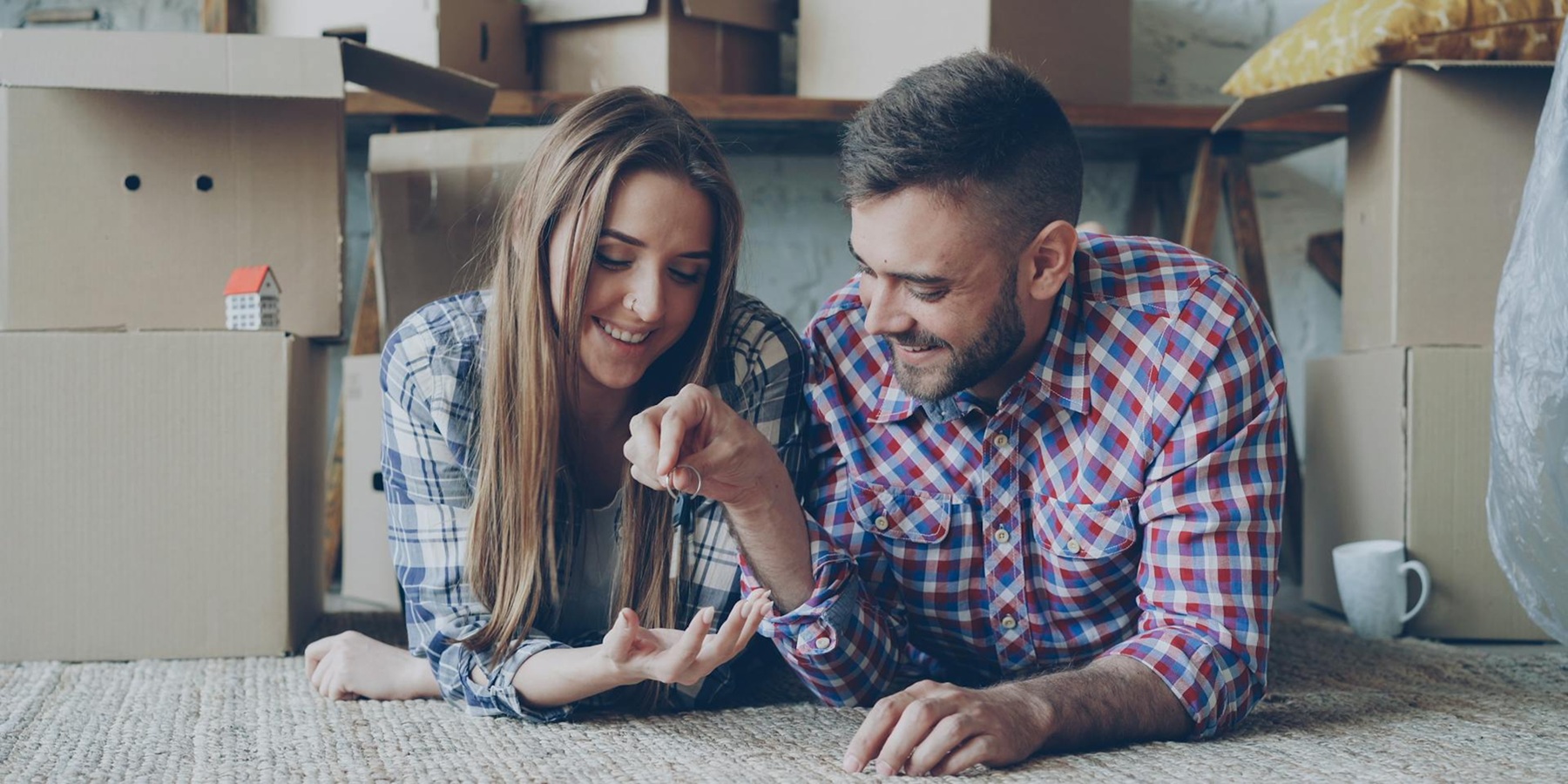 Car for auto insurance